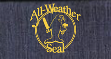 Load image into Gallery viewer, All Weather Seal MATEIN Travel Laptop Backpack