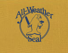 Load image into Gallery viewer, All Weather Seal MATEIN Travel Laptop Backpack