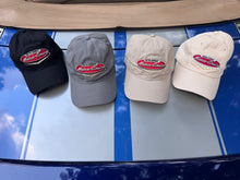 Load image into Gallery viewer, OFFICIAL Metro Cruise Official hats