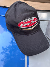 Load image into Gallery viewer, OFFICIAL Metro Cruise Official hats