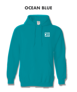 Pleasant Hill Annual Reunion Lane Seven Hoodie