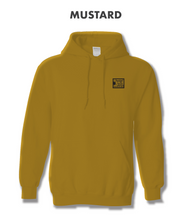 Load image into Gallery viewer, Pleasant Hill Annual Reunion Lane Seven Hoodie