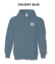Load image into Gallery viewer, Pleasant Hill Annual Reunion Lane Seven Hoodie
