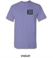 Load image into Gallery viewer, Pleasant Hill Annual Reunion T shirt.