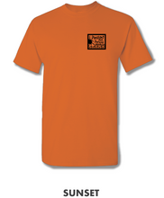 Load image into Gallery viewer, Pleasant Hill Annual Reunion T shirt.