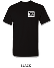 Load image into Gallery viewer, Pleasant Hill Annual Reunion T shirt.