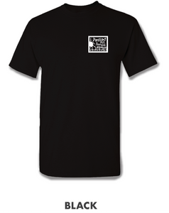Pleasant Hill Annual Reunion T shirt.