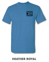Load image into Gallery viewer, Pleasant Hill Annual Reunion T shirt.