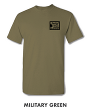 Load image into Gallery viewer, Pleasant Hill Annual Reunion T shirt.