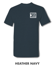 Load image into Gallery viewer, Pleasant Hill Annual Reunion T shirt.