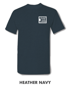 Pleasant Hill Annual Reunion T shirt.