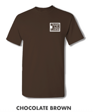 Load image into Gallery viewer, Pleasant Hill Annual Reunion T shirt.