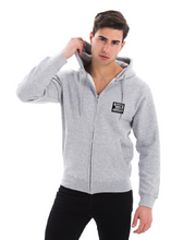 Load image into Gallery viewer, Pleasant Hill Annual Reunion Lane Seven Full Zip Hoodie.