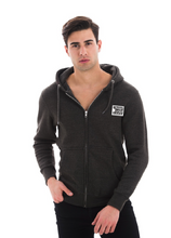 Load image into Gallery viewer, Pleasant Hill Annual Reunion Lane Seven Full Zip Hoodie.