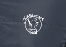 Load image into Gallery viewer, All Weather Seal MENS Port Authority ® Collective Insulated Jacket