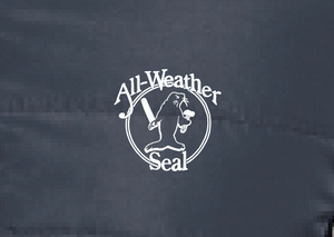 All Weather Seal MENS Port Authority ® Collective Insulated Jacket
